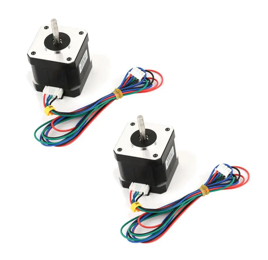 17HS4401S-03