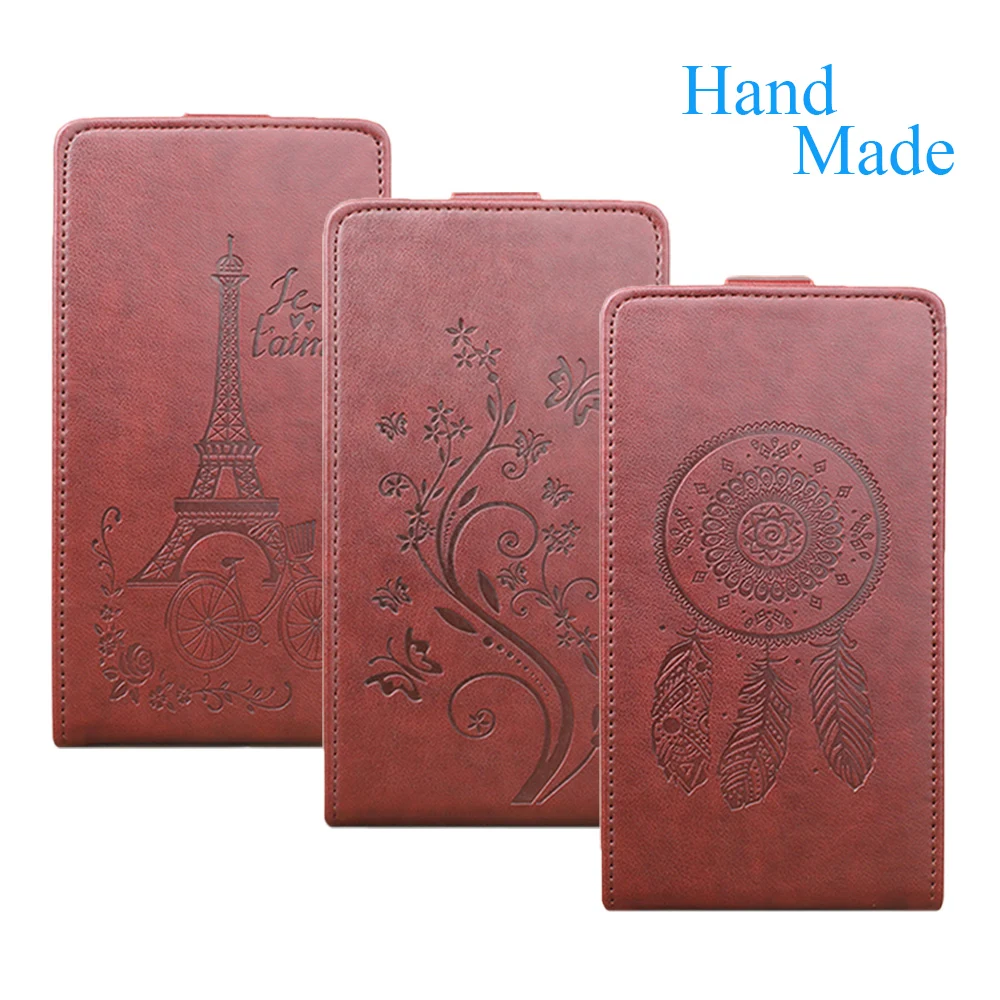 

Flip PU Leather Cases For Asus Zenfone 3 Max ZC520TL ZE500KL ZC520TL ZC553KL Go ZB500KL ZC550KL ZC521TL 4 Max ZC554KL ZE554KL