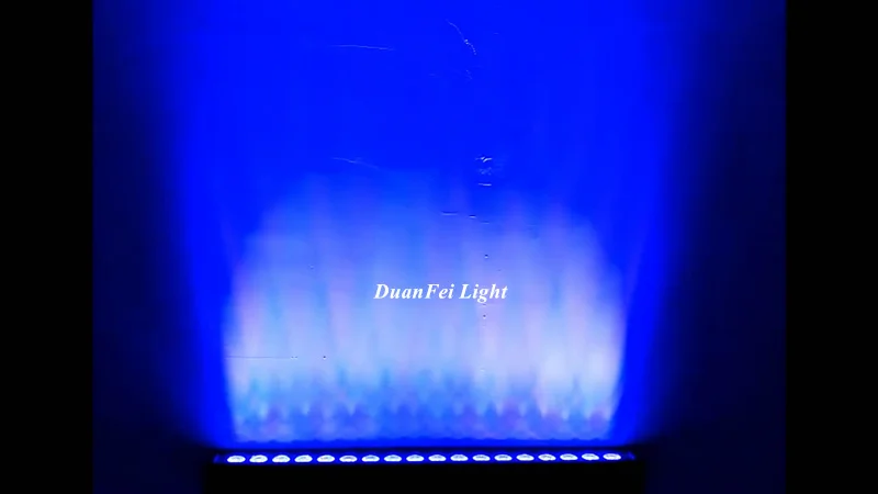 18x12w led wall washer-4-5