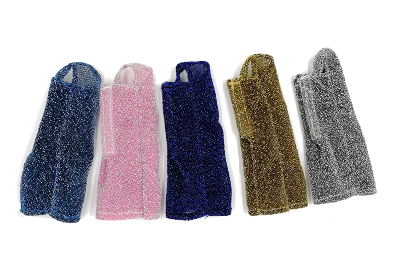 Barbie Clothes1a