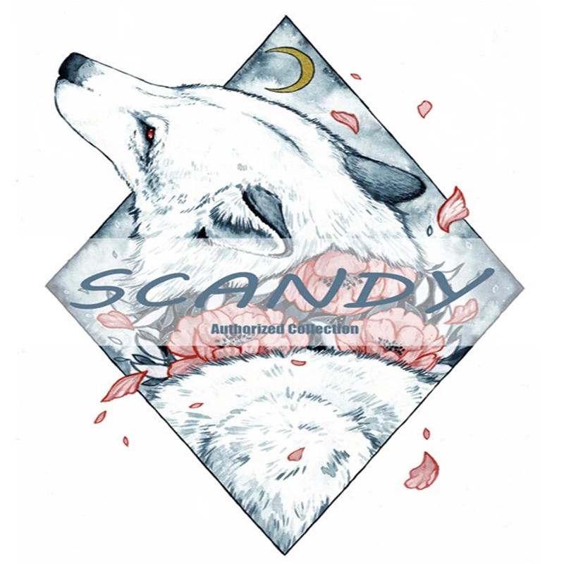 0LOGO