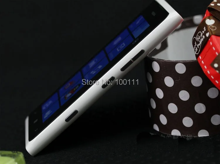 Nokia 900 (25)
