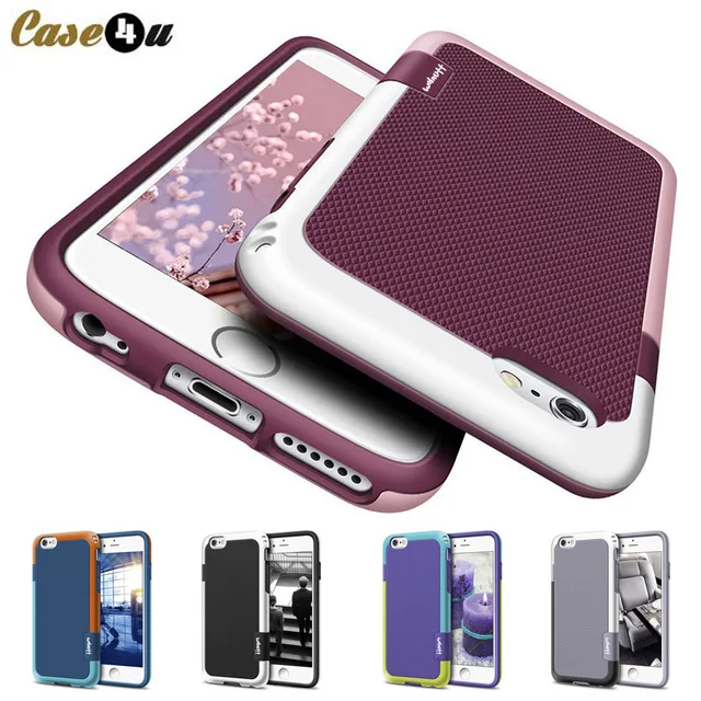 slip case for iphone 6 plus slip case for iphone 6 plus