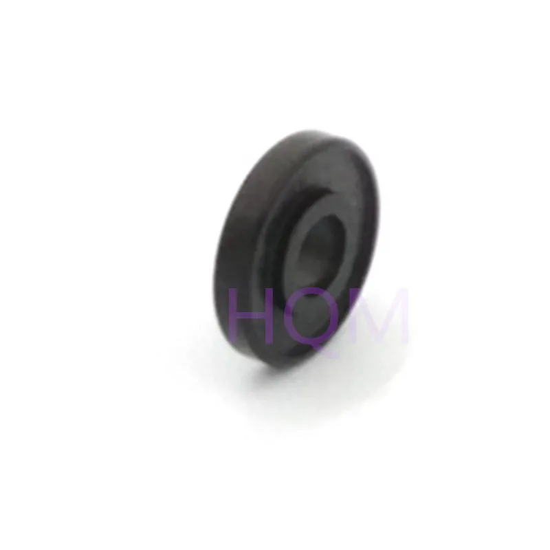 

4163-5298-01 (27AE30060) Spacer - Front / Rear for Konica Minolta 7115 7118 7218 DI152 DI152F DI1811P DI183 DI183F