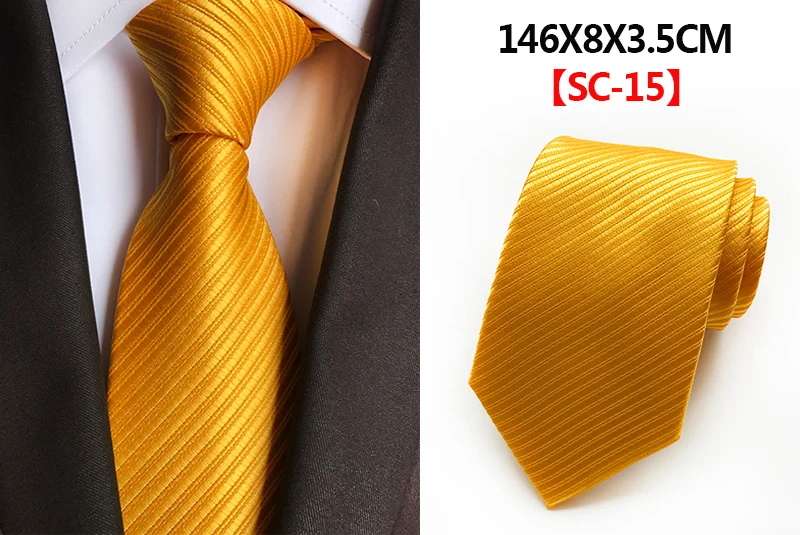 SC15