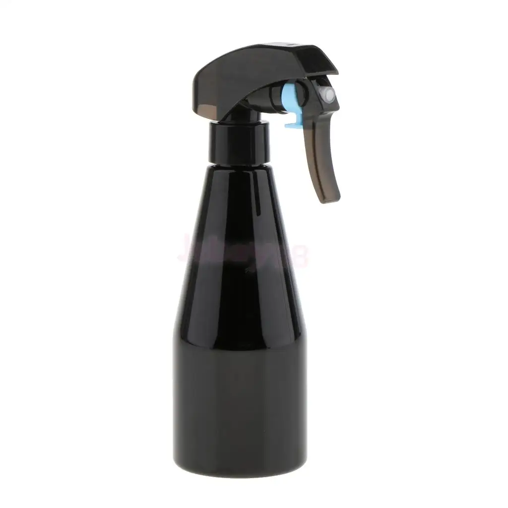 250ml Hair Salon Hairdresser Stylist Barber Styling Trigger Spray