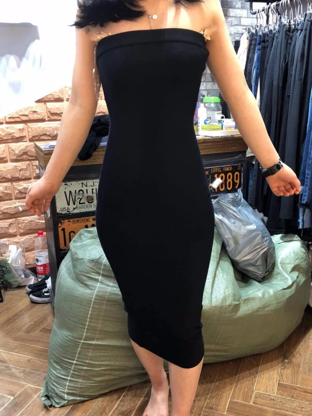 QQ20180328170927