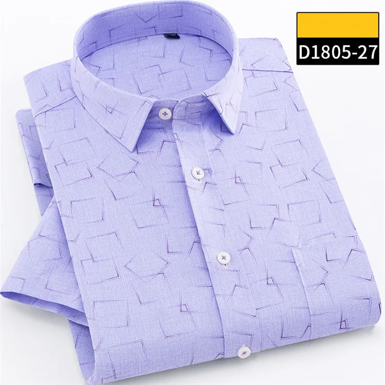 D1805-27