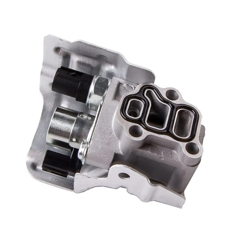 VTEC Solenoid Spool Valve Gasket for Honda Accord 2003 2007 15810 RAA ...