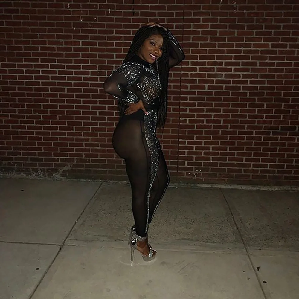 (10)