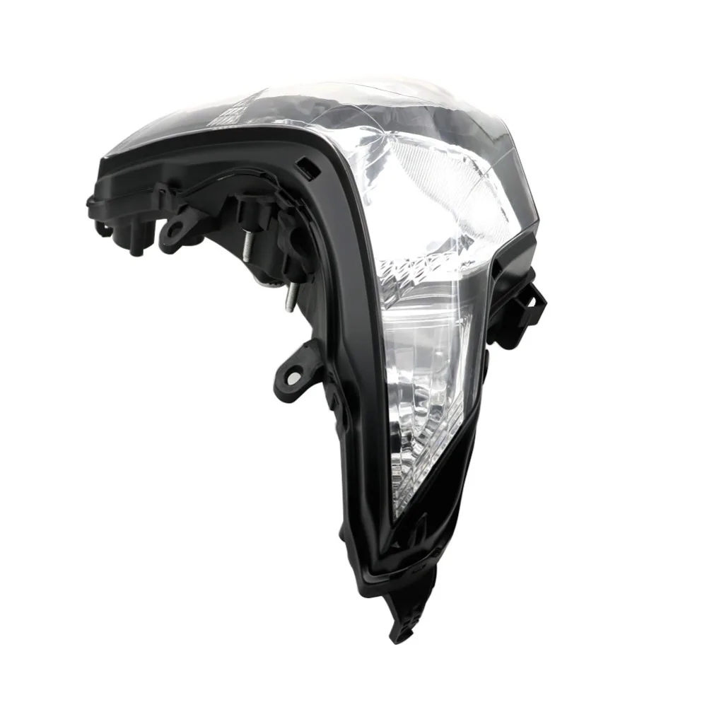M03-H-CBR250R-0813 (8)