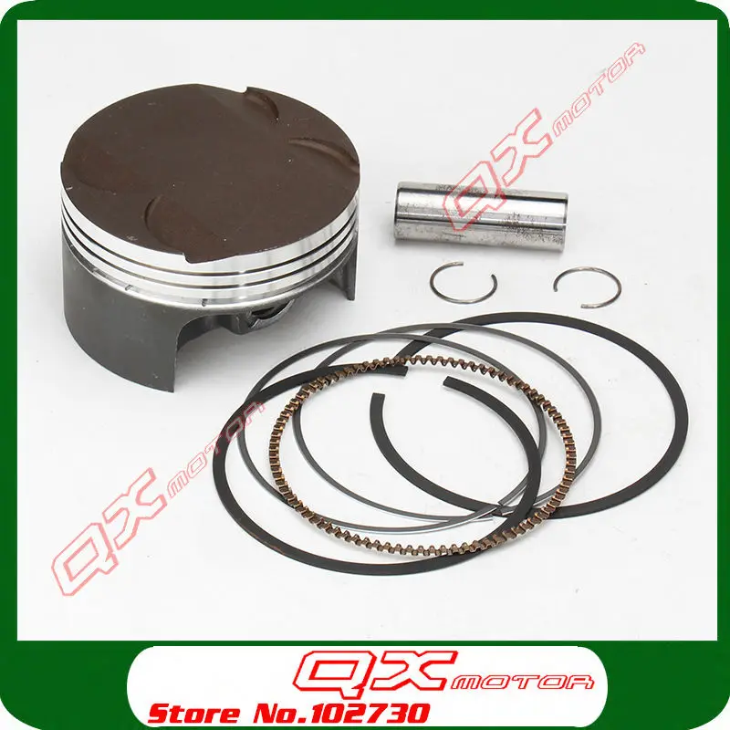 Двигатель zs177mm запчасти