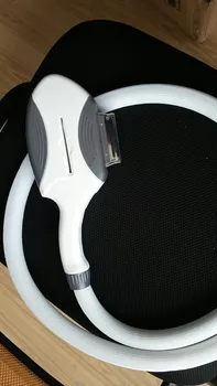 

Accessories for E-light (IPL or E-light+RF) Machine- handle spot: 15x50mm