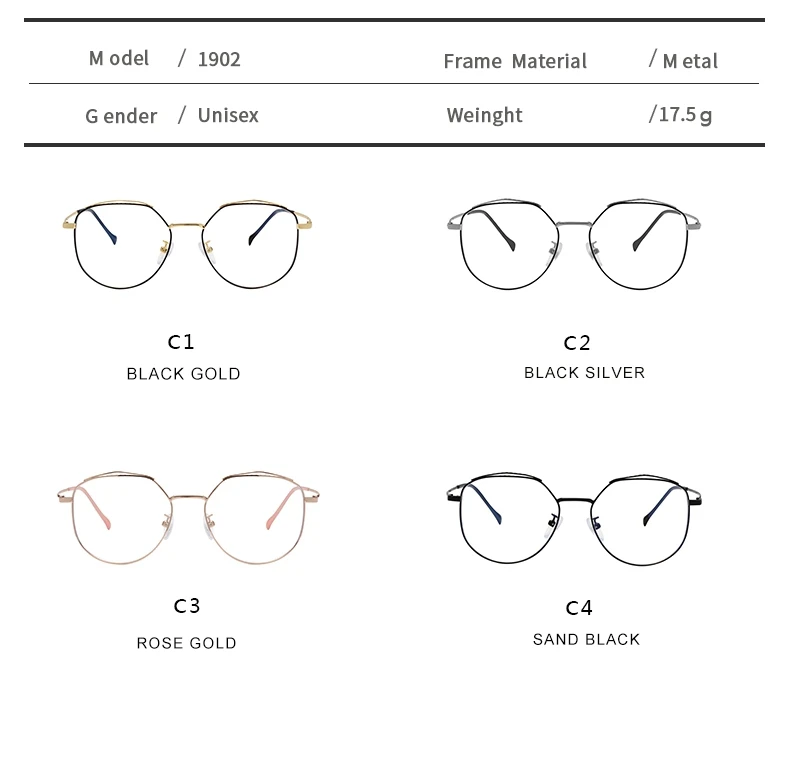 1902_11