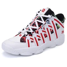 Женская Баскетбольная обувь для женщин милый классический спортивный баскетбольные ботинки кроссовки опера маска спортивная обувь уличные Прогулочные кроссовки