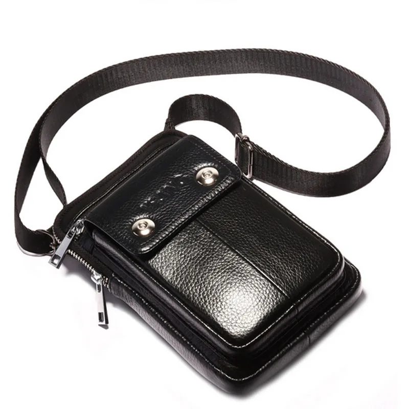 BL617Black07