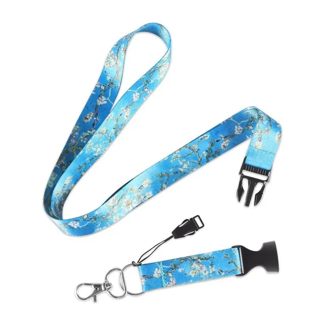 Fashion-Lanyards-Starry-Night-Lanyard-For-ID-Badge-Holders-Pass-Gym-Mobile-USB-Badge-Holder-Lanyards.jpg_640x640 (2)