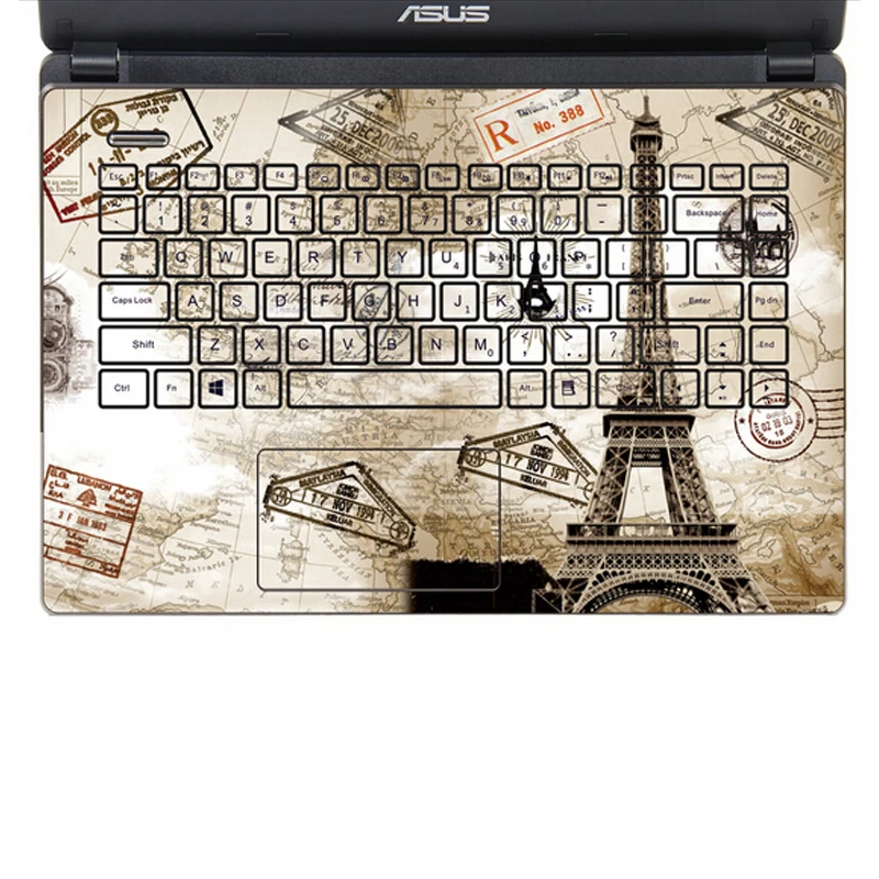 2017 Burst Sells Laptop Sticker Dustproof PVC Skins All Cover ABC Sides+Keys+Key Interstice Stickers For lenovo S500 Case 2017 Burst Sells Laptop Sticker Dustproof PVC Skins All Cover ABC Sides+Keys+Key Interstice Stickers For lenovo S500 Case