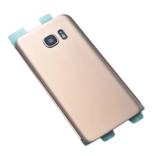 s7 (3)