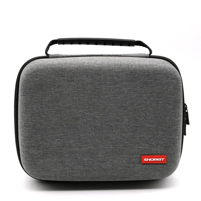 Aplicável para Oculus Integrativa de vr Caixa de Bolsa Fácil de Transportar Máquina Receber go - Image 2