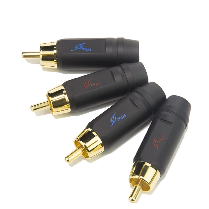 fuse-88008001