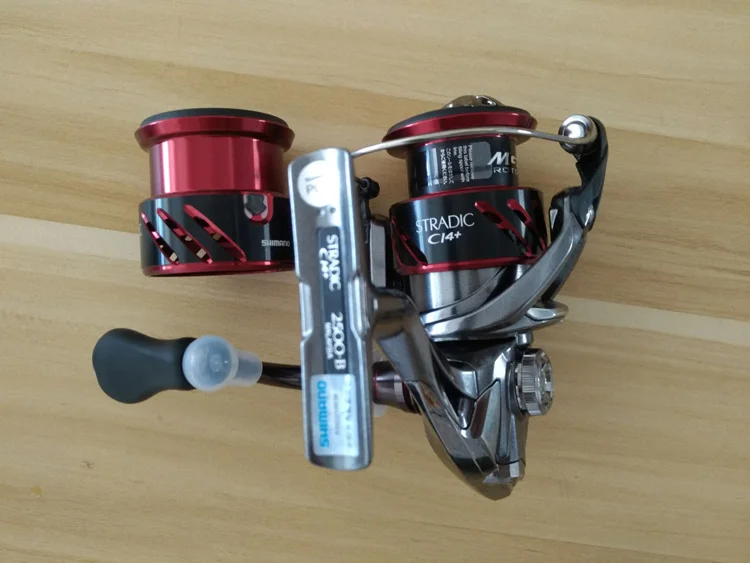 Купить Катушку Shimano На Алиэкспресс