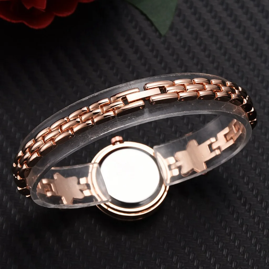 Синие женские кварцевые часы, элегантные вечерние женские часы, роскошные брендовые наручные часы с браслетом, Relojes Para Mujer, уличная одежда
