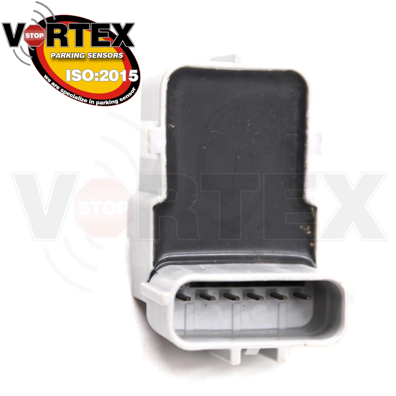 Высококачественный новый датчик парковки PDC для Hyundai Tucson IX35 09 13 Kia 95720 2S000 957202S000