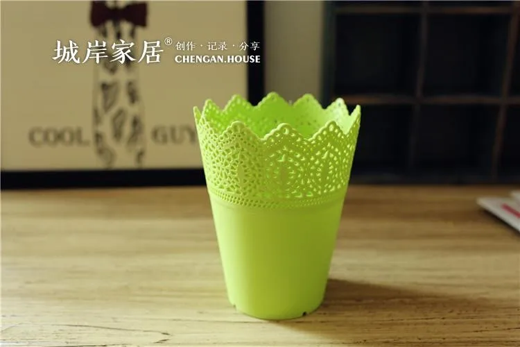 vase 06