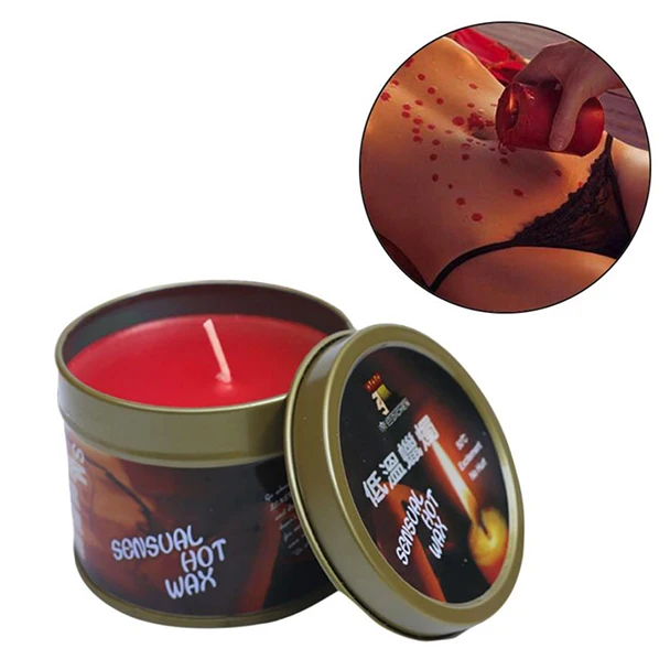 YYW71108086_20171108030339178