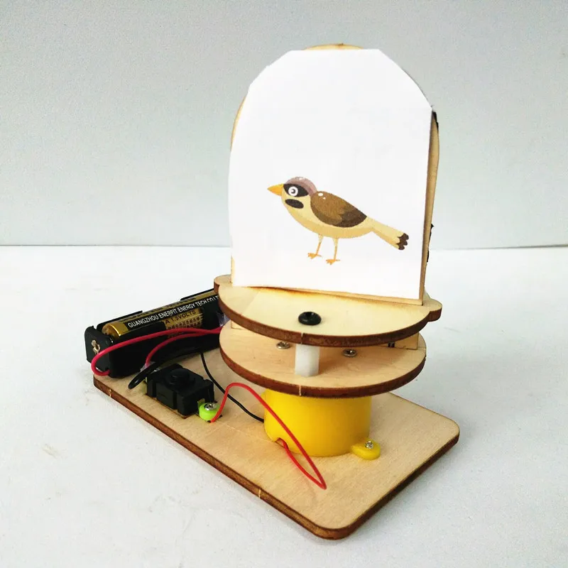 optical experiment (11)