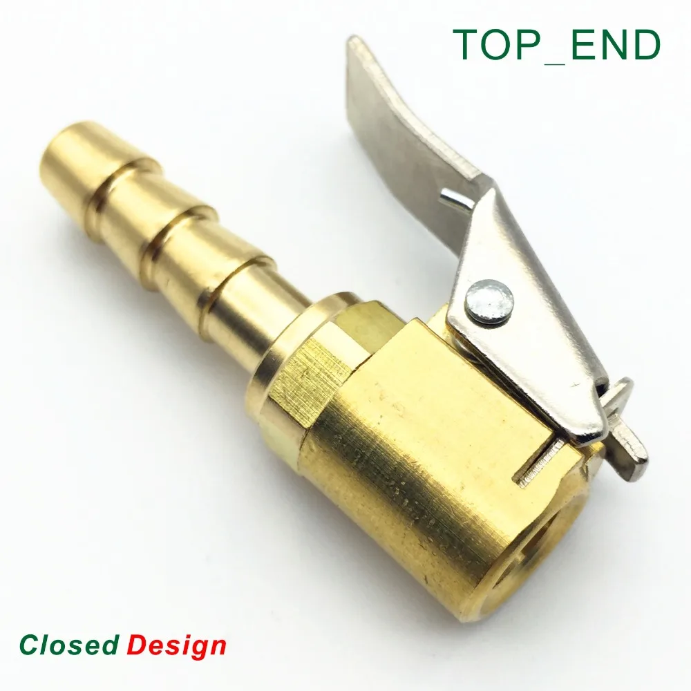 TP083 B
