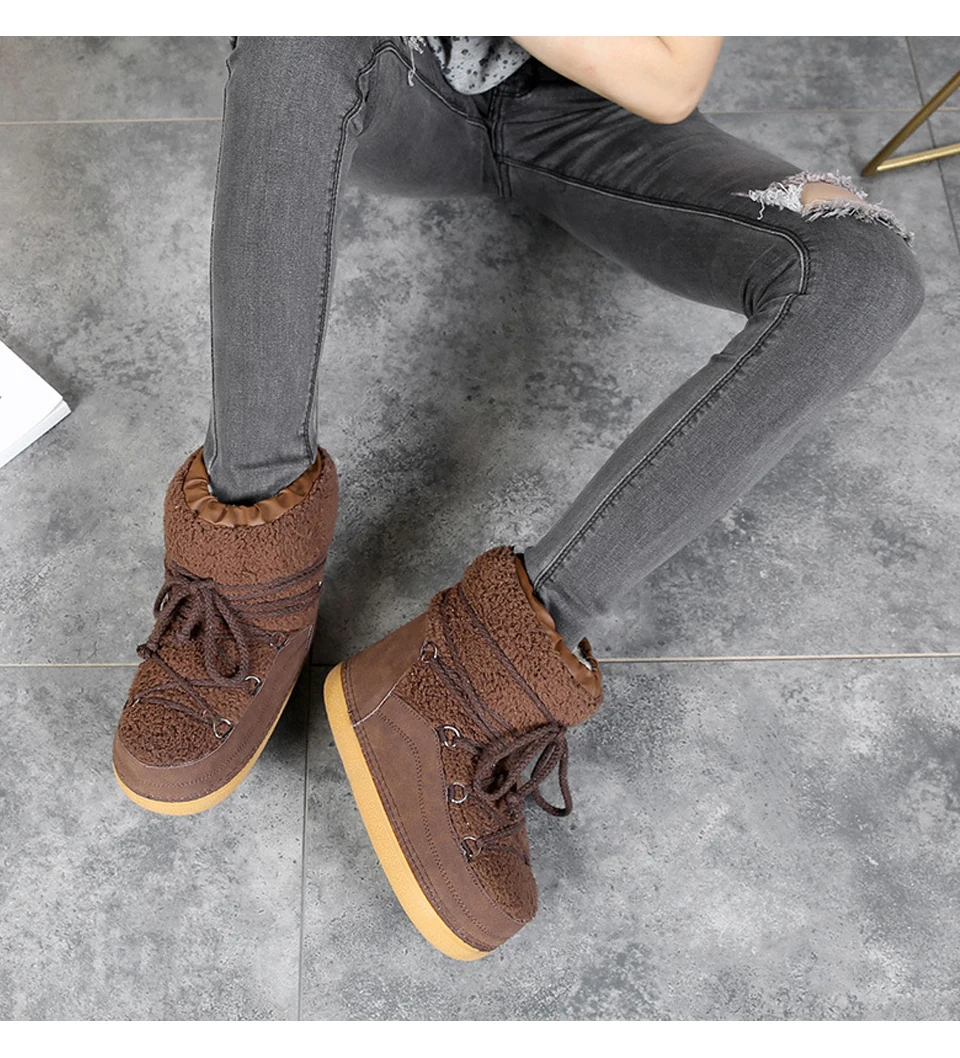 women shoes 8