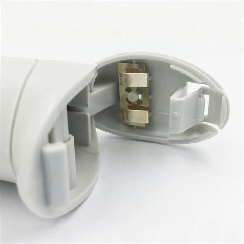 screwdriver BATTERY (16)