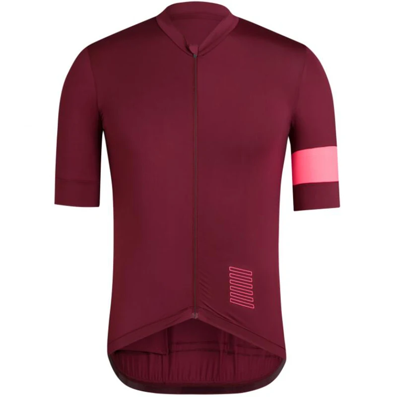 cycling jersey summer short sleeve cycling jerseys set cycling clothing men tenue cycliste homme bike mtb maillot ciclismo - Цвет: Jersey    E