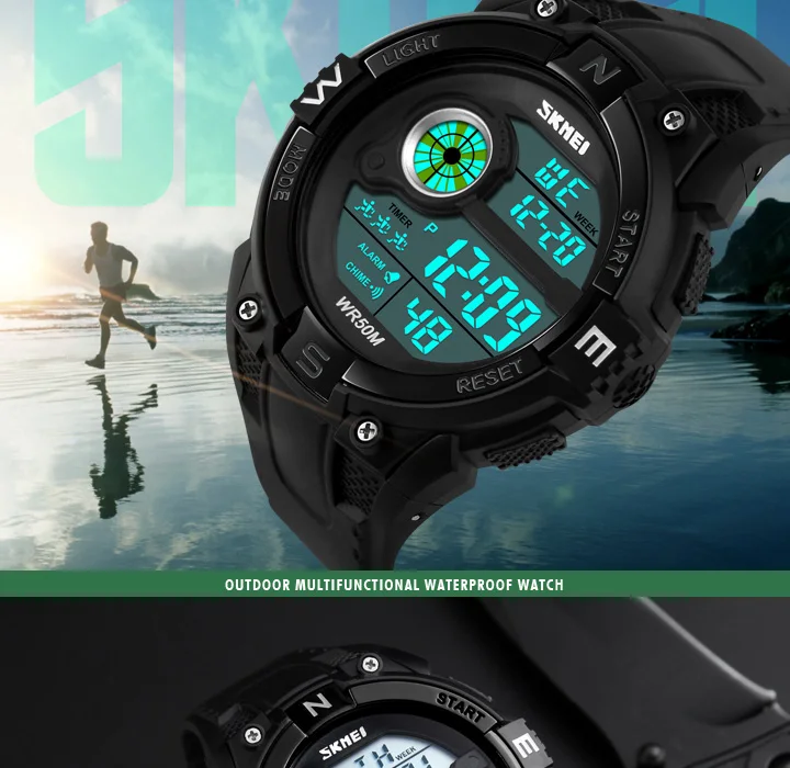 sport watch-5
