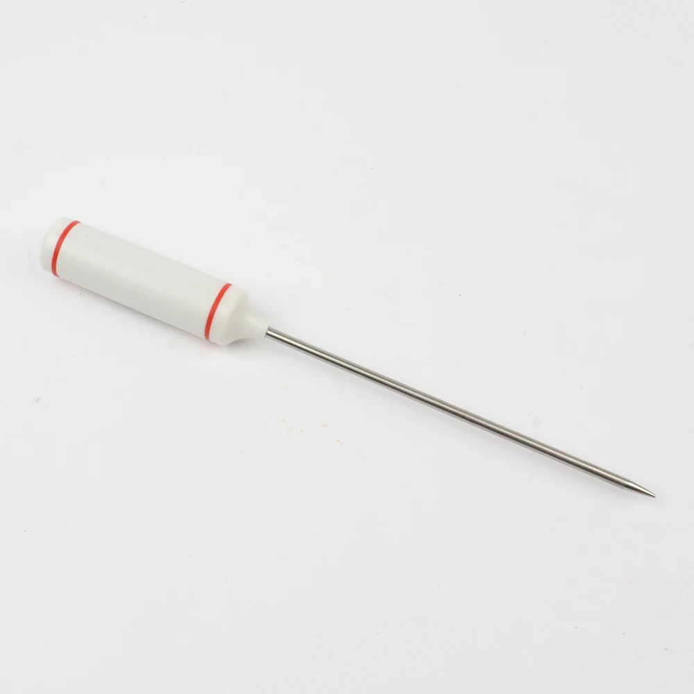 UTB8HuSLd__IXKJkSalUq6yBzVXas