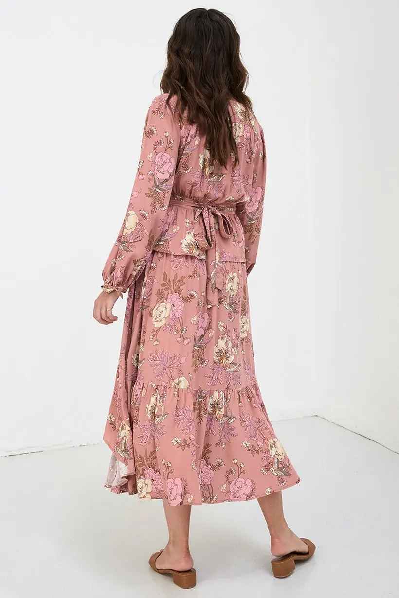 Spell_Rosa_RosaWrapSkirt_Blush_Studio_041_1230x1230