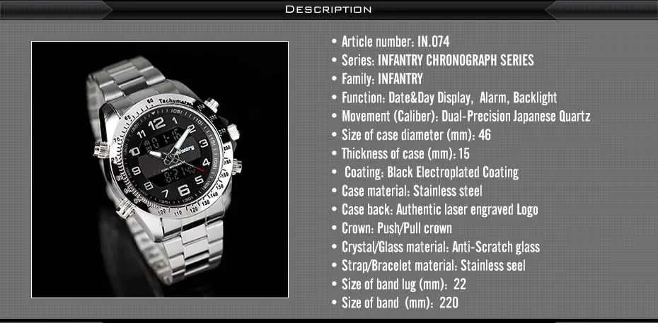 OLD-IN-074-S-S-7