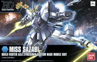 1PCS-Bandai-HG-Build-Fighters-HGBF-012-1-144-Miss-Sazabi-Gundam-Mobile-Suit-Assembly-Model.jpg_200x200