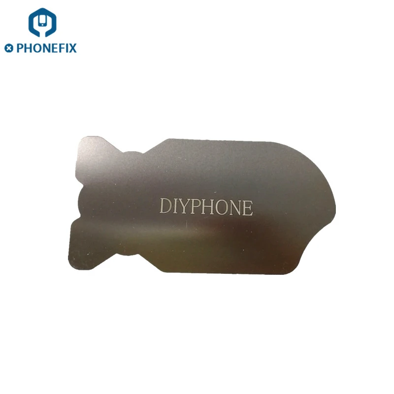 downloadedPhotos (4)