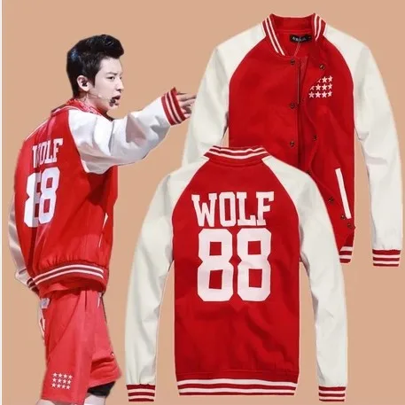 hoodie under baseball jersey