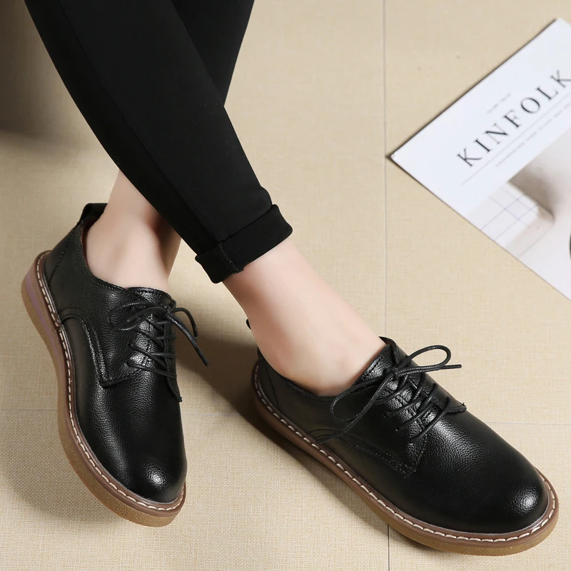 women flats shoes (11)