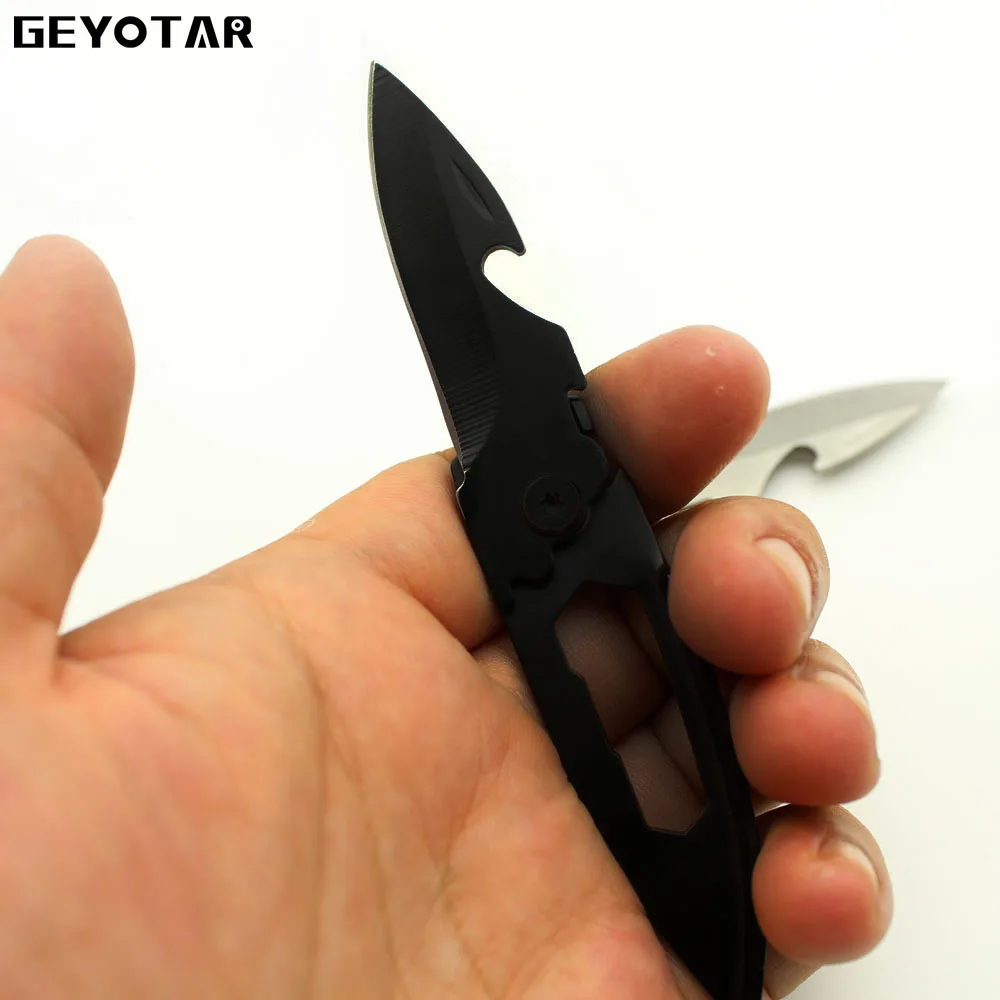 HTB1l9VFOpXXXXbNapXXq6xXFXXXB