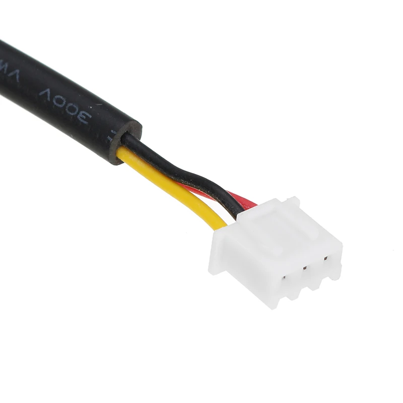 3pin лазерный модуль управления плата управления Лер провода Кабельный разъем