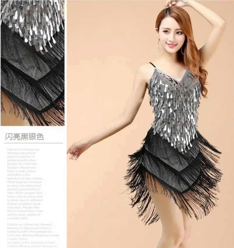 QQ20190225224924