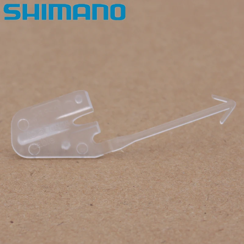 

Shimano road bikes Dual Control Lever ST-4700 5800 6800 R7000 R8000 Cable Cover