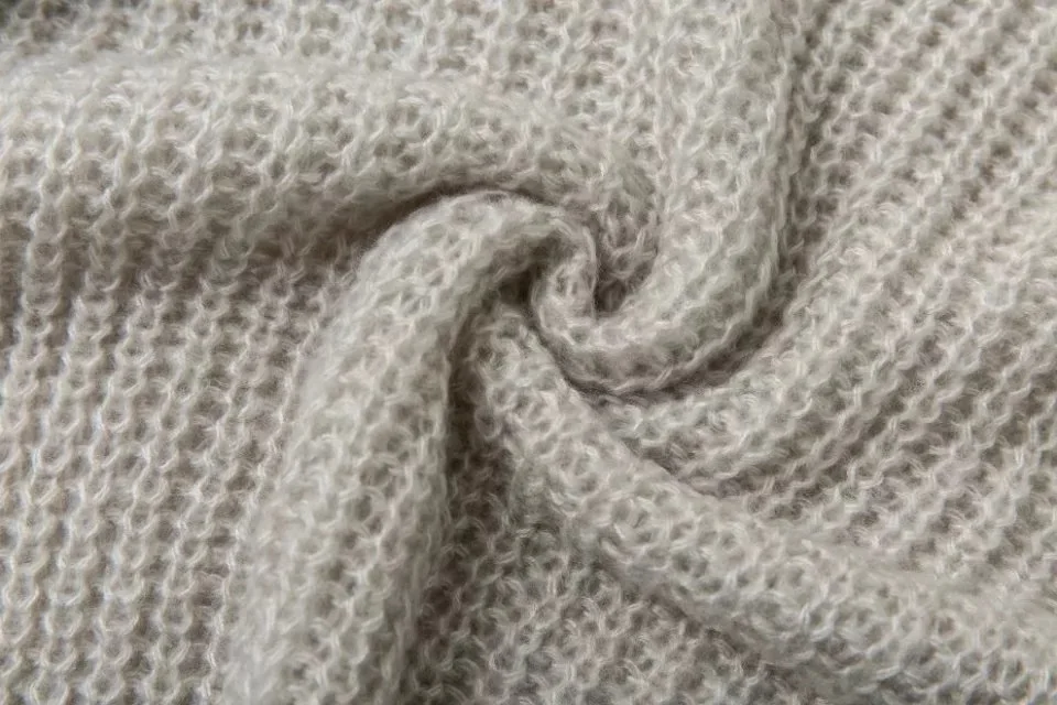 4447036458_1609712975