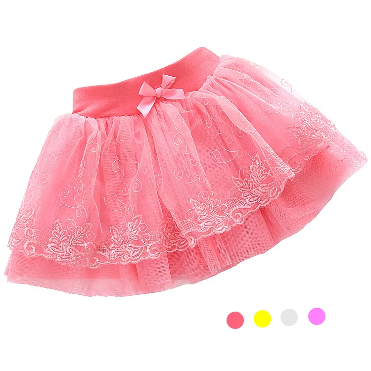 Aliexpress com Buy Korean children s clothing lace Aliexpress com Buy Korean children s clothing lace