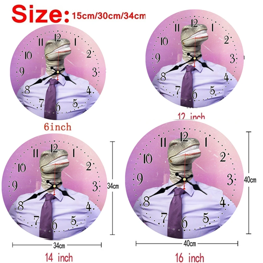 HTB1d3sLBNuTBuNkHFNRq6A9qpXaa